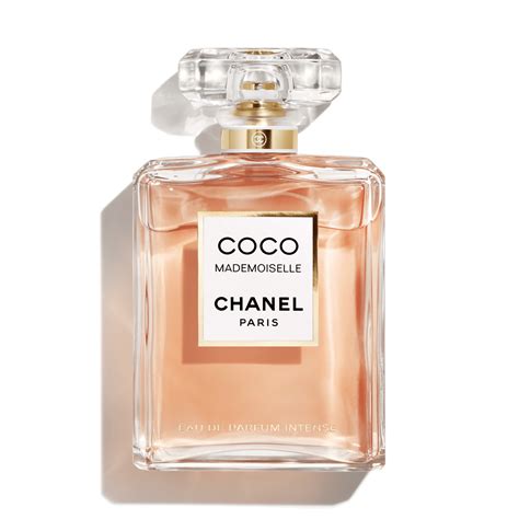 chanel perfume chanel coco mademoiselle|coco mademoiselle official site.